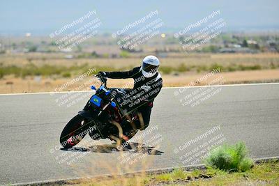 media/Apr-13-2025-TrackXperience (Sun) [[fb1ef998a6]]/Level 1 (Beginner)/Turn 8 (Session 3)/